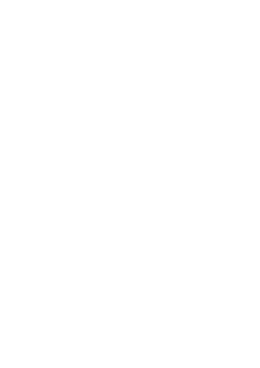 Seklergeo